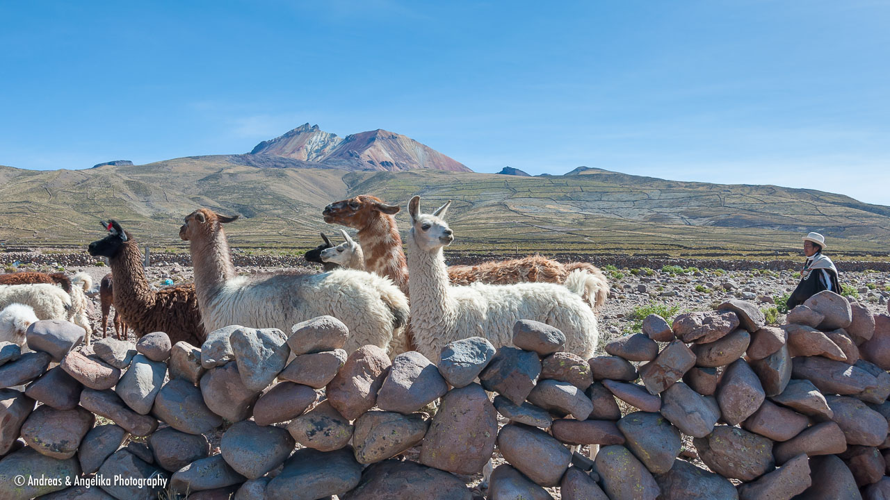 an-Uyuni-2023-01-14__DSC7666.jpg