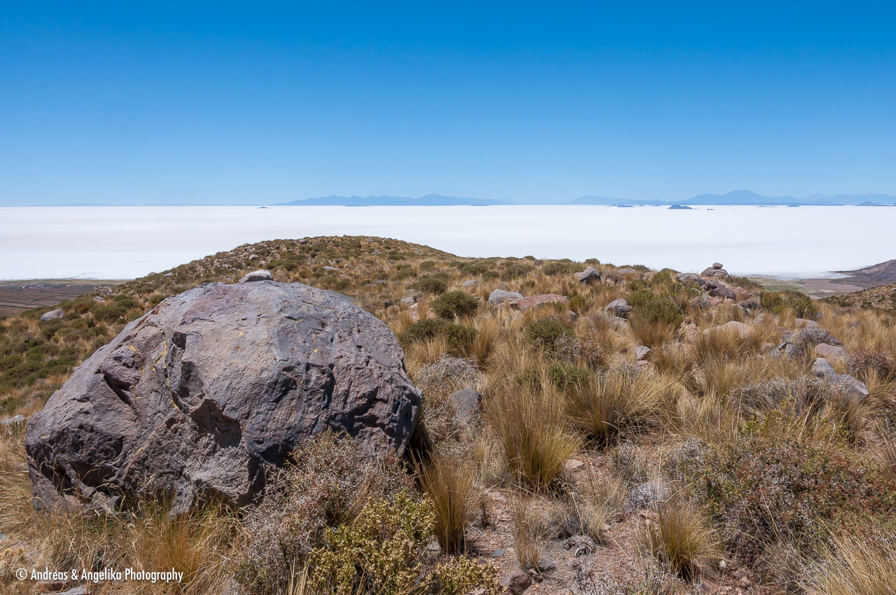 an-Uyuni-2023-01-14__DSC8124.jpg