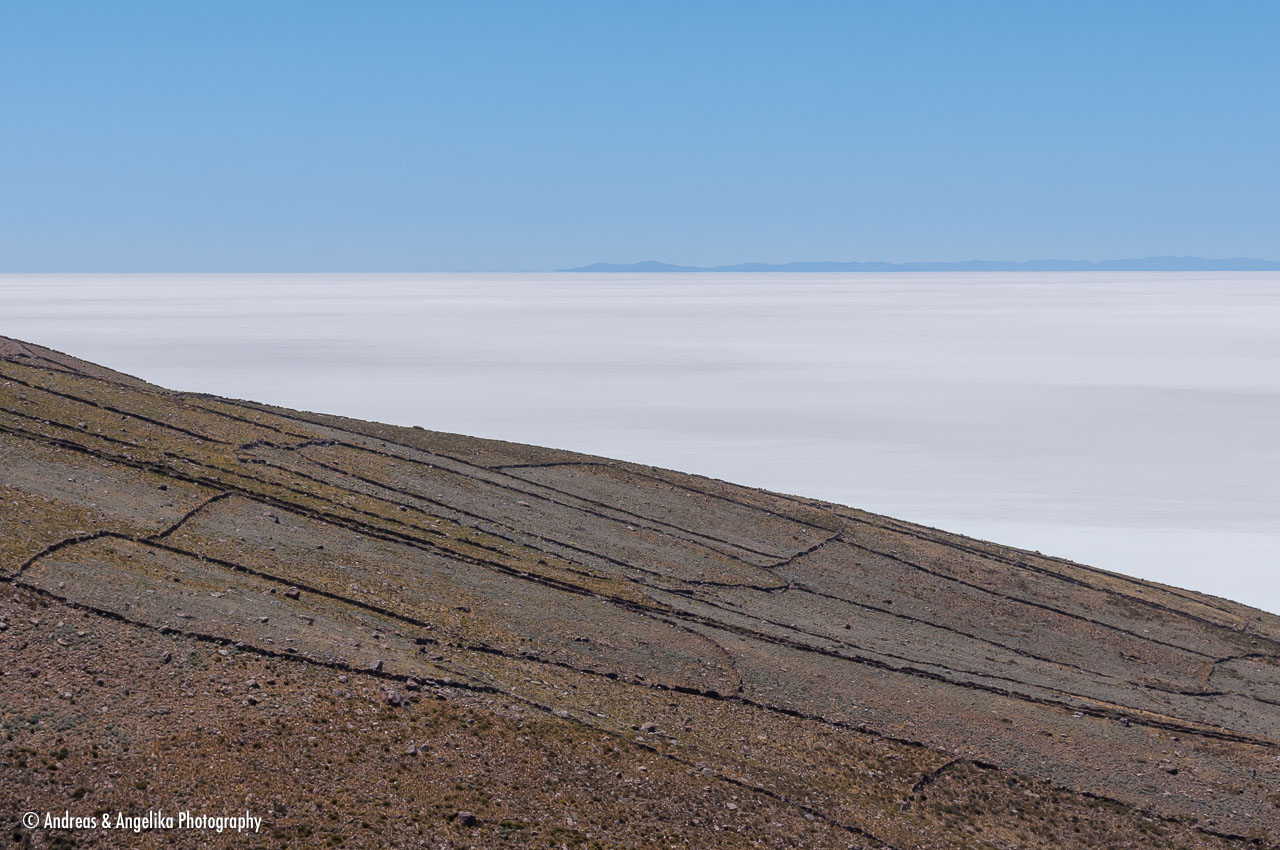 an-Uyuni-2023-01-14__DSC8155.jpg