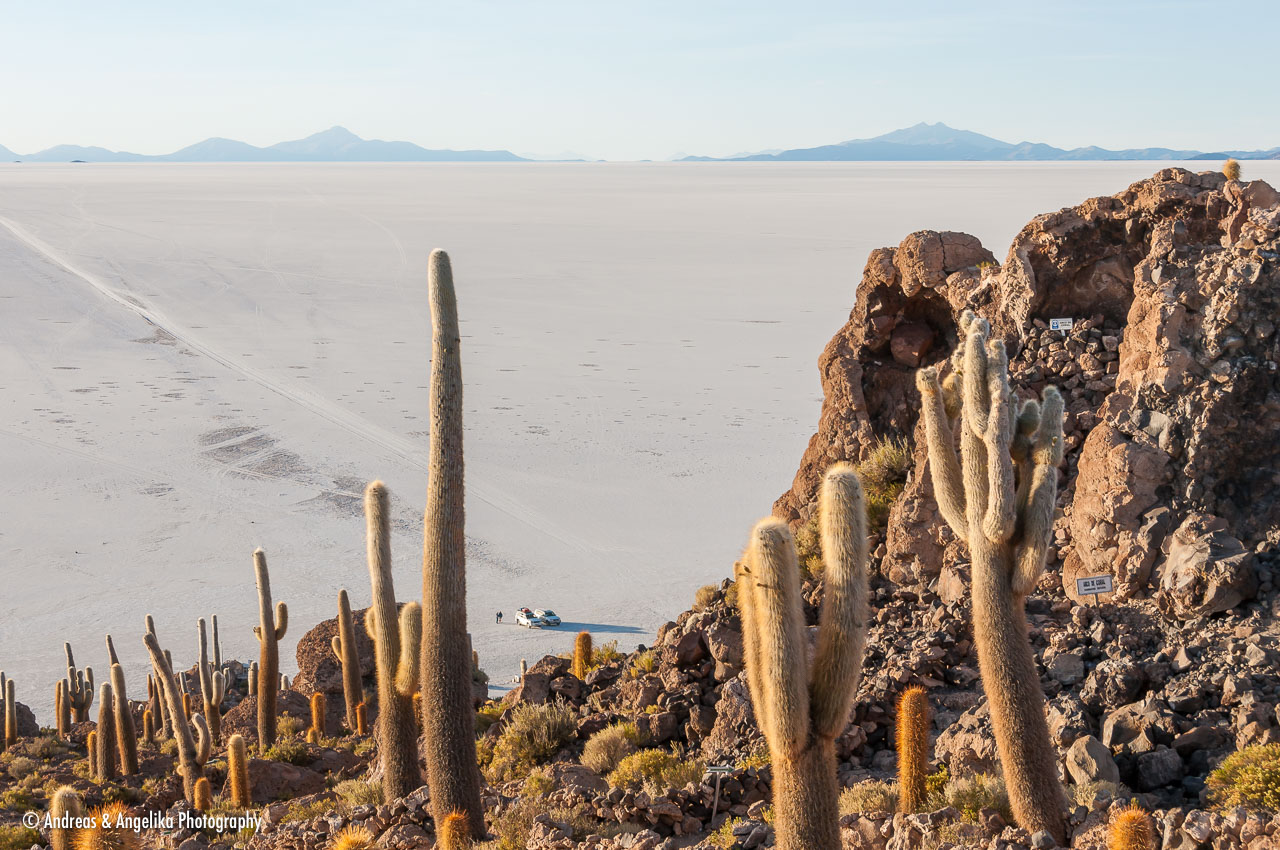 an-Uyuni-2023-01-14__DSC8433.jpg