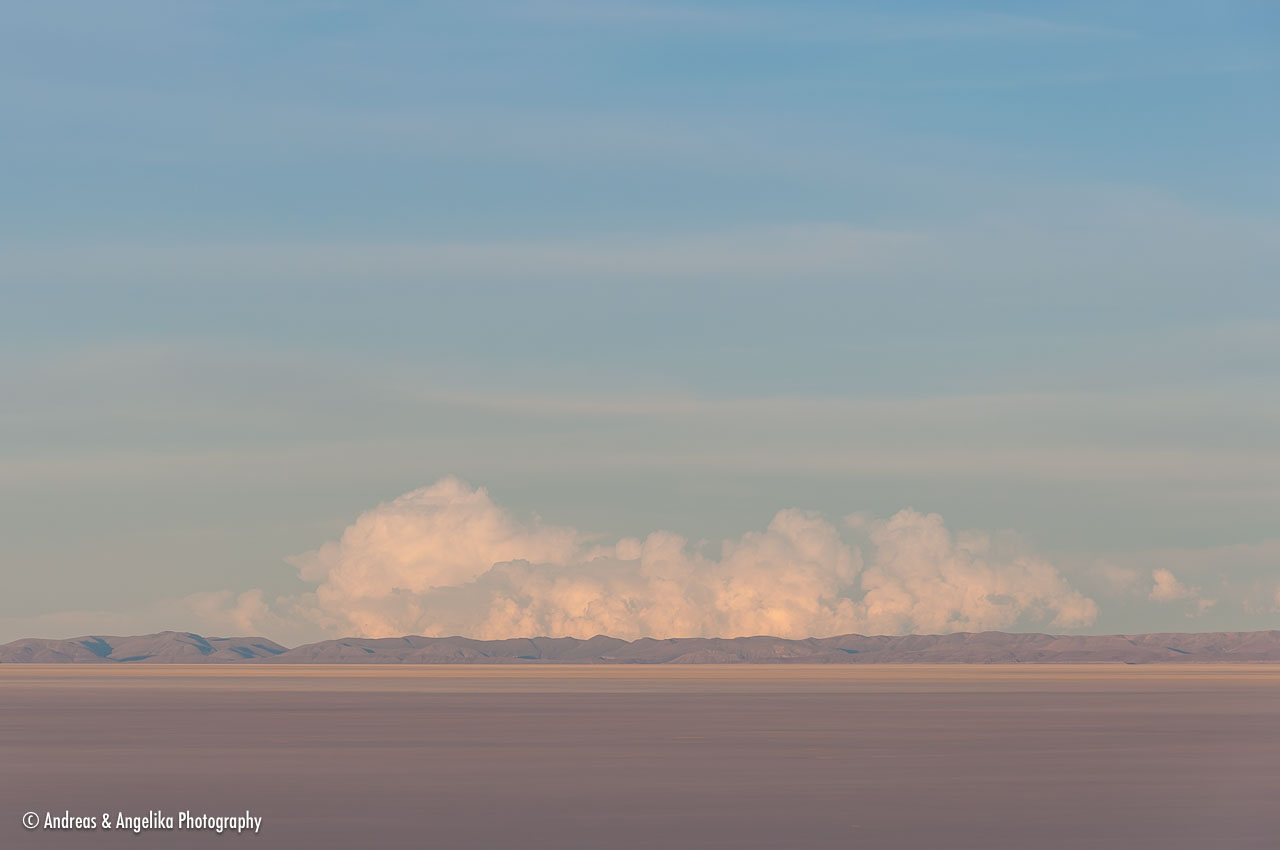 an-Uyuni-2023-01-14__DSC8449-Verbessert-RR.jpg