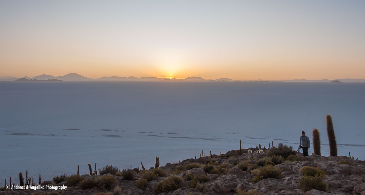 an-Uyuni-2023-01-14__DSC8490-Verbessert-RR.jpg