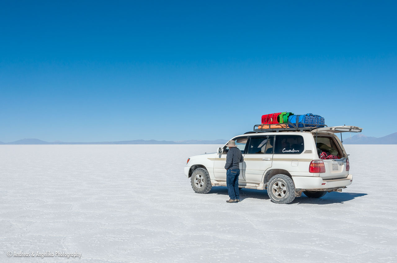 an-Uyuni-2023-01-15__DSC8548.jpg