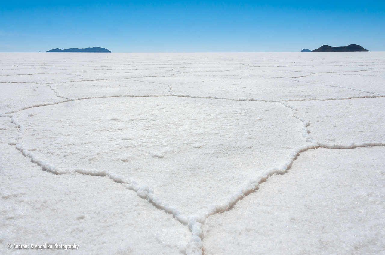 an-Uyuni-2023-01-15__DSC8612.jpg