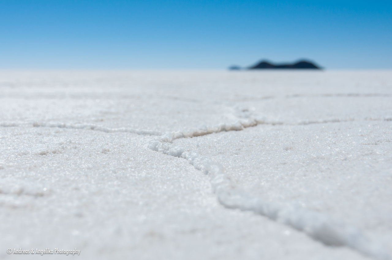 an-Uyuni-2023-01-15__DSC8647.jpg