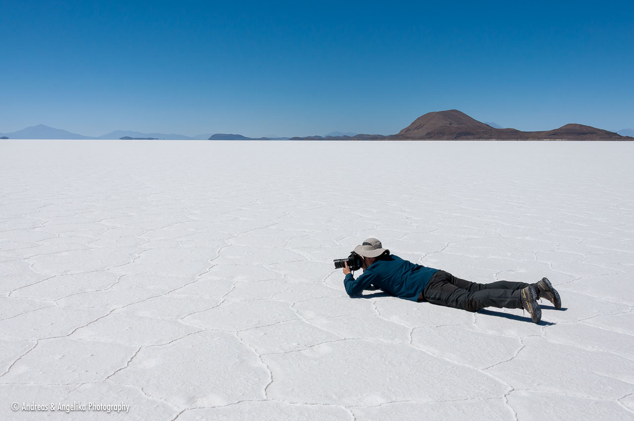 an-Uyuni-2023-01-15__DSC8671.jpg