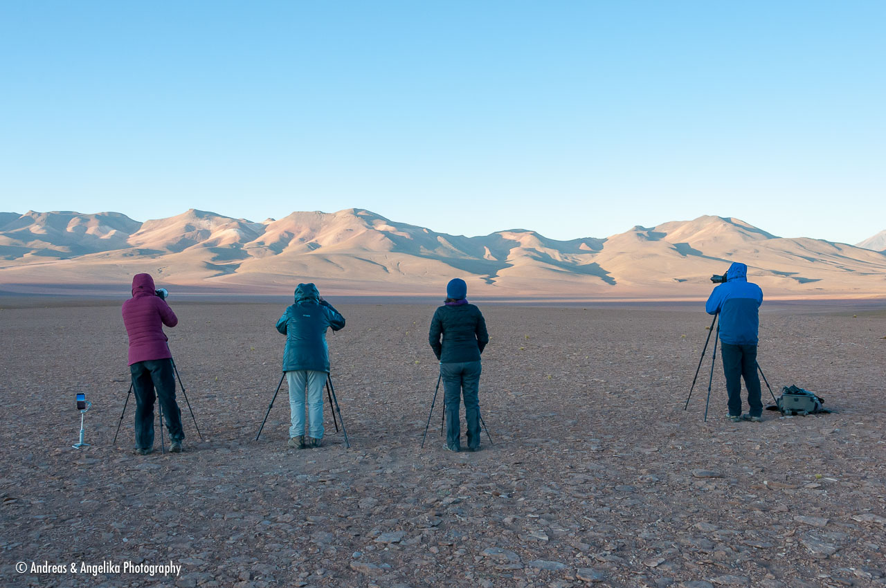 an-Uyuni-2023-01-16__DSC9492.jpg