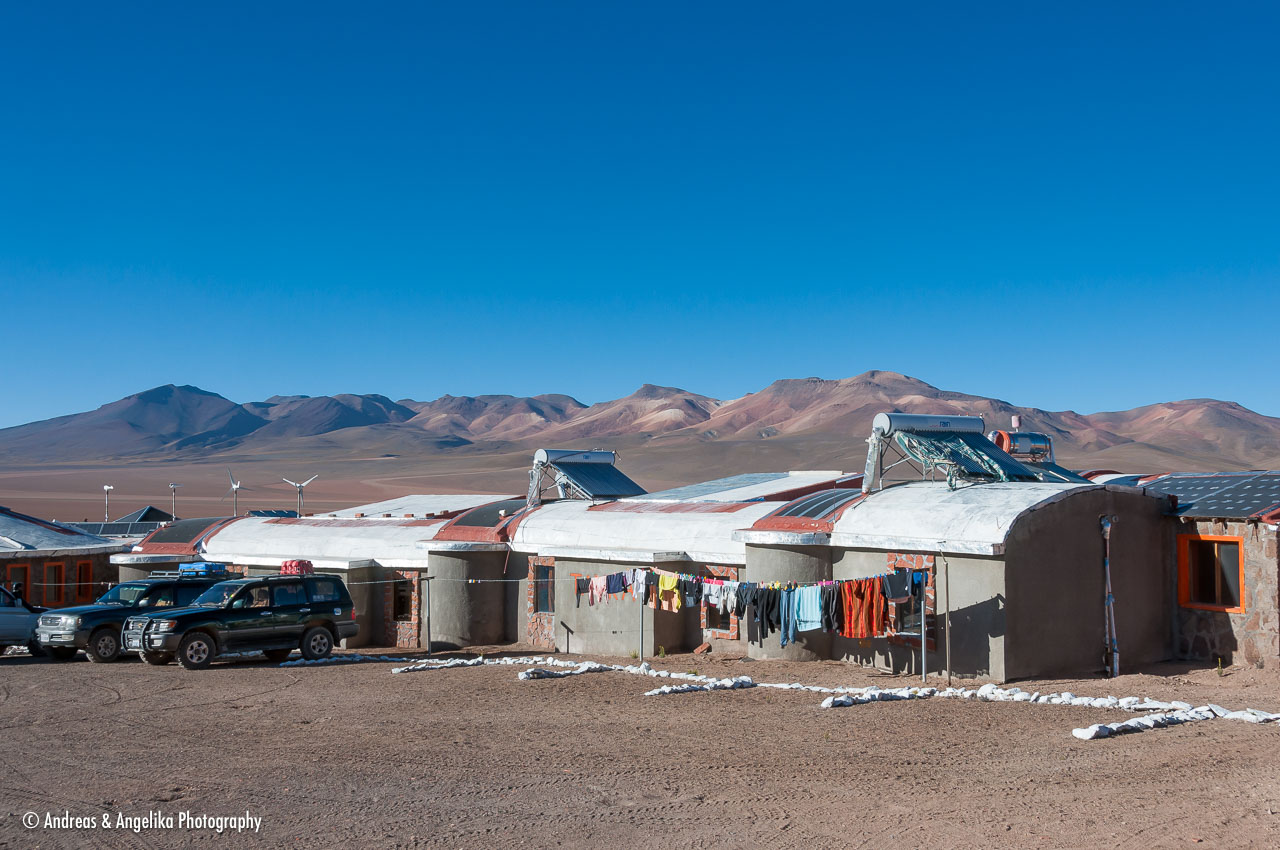 an-Uyuni-2023-01-16__DSC9521.jpg