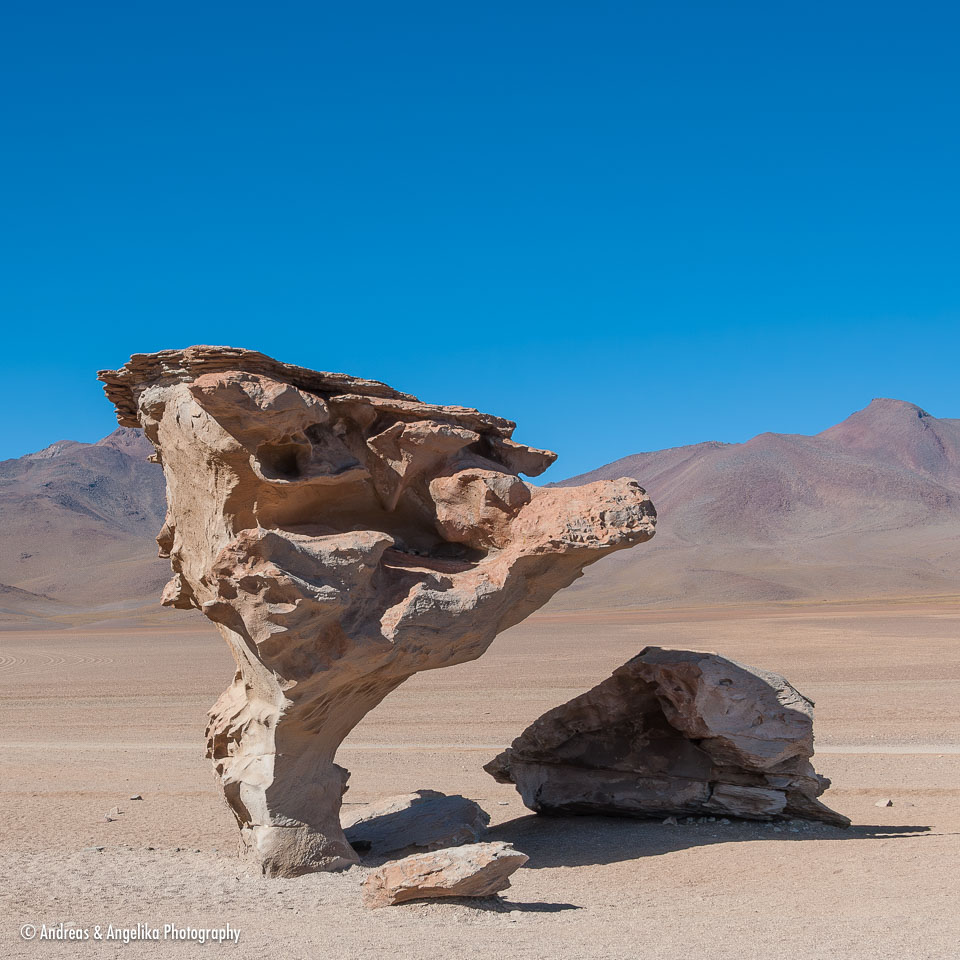 an-Uyuni-2023-01-16__DSC9533-Verbessert-RR.jpg