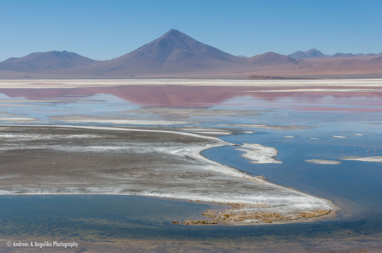 an-Uyuni-2023-01-16__DSC9559.jpg