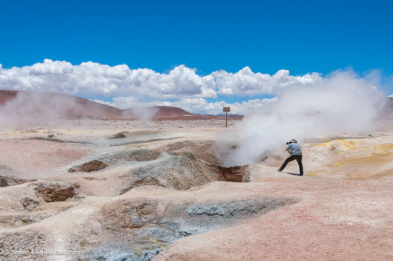 an-Uyuni-2023-01-16__DSC9846.jpg