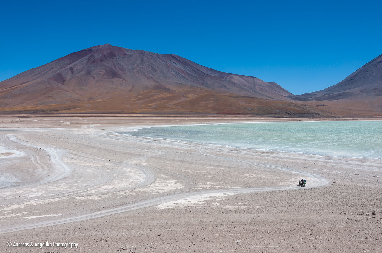 an-Uyuni-2023-01-16__DSC9931.jpg