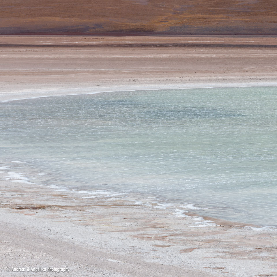 an-Uyuni-2023-01-16__DSC9953.jpg