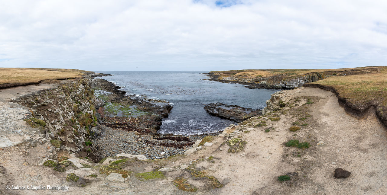 an-Falkland-2024-02-19__Z6X2578-Pano-2.jpg