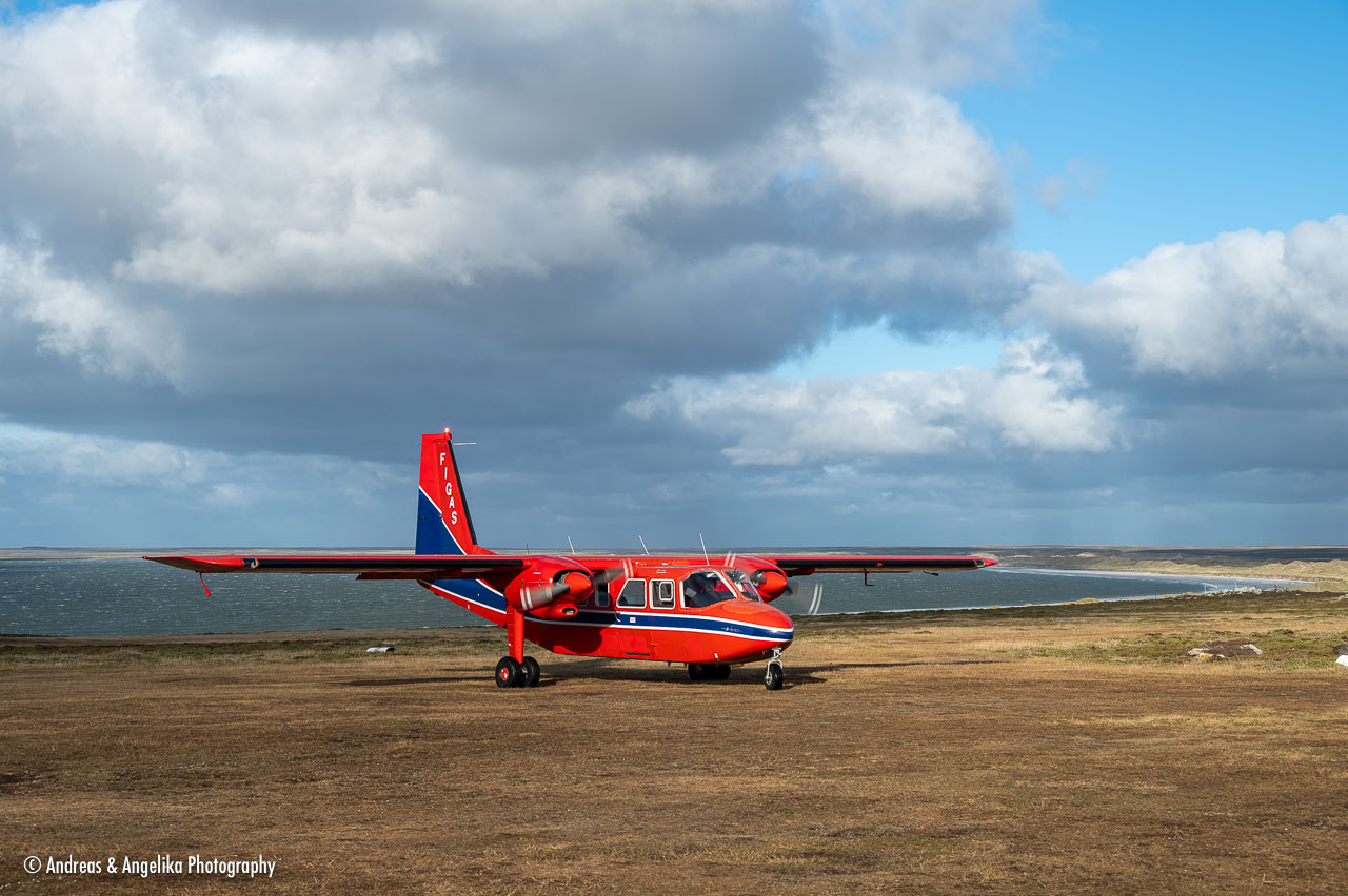 an-Falkland-2024-02-22__Z6X5482.jpg