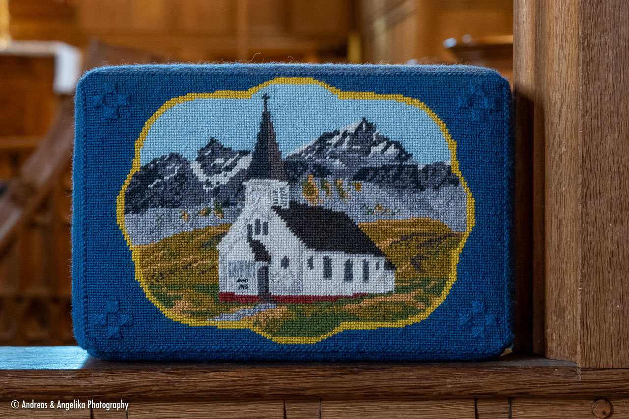 an-Falkland-2024-02-24__Z6X7287.jpg
