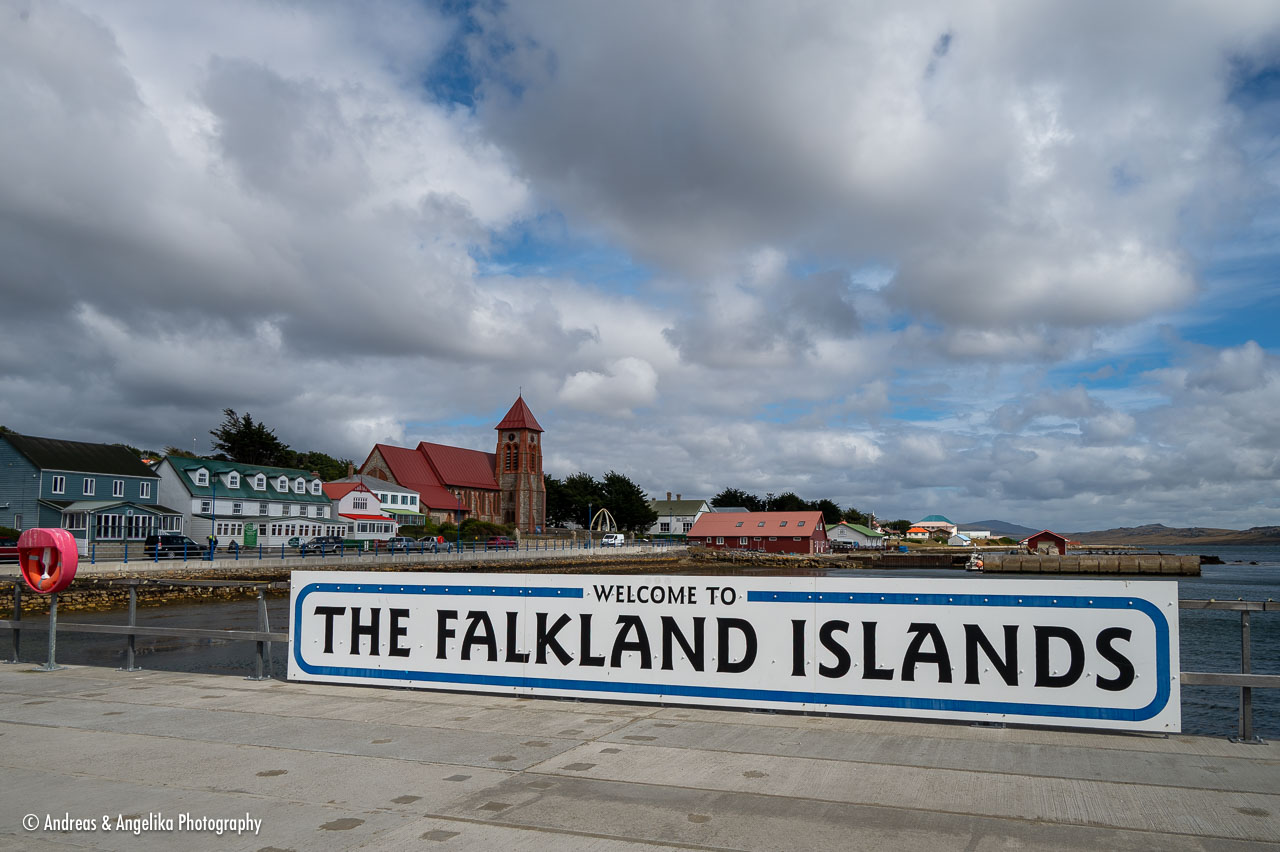 an-Falkland-2024-02-24__Z6X7298.jpg