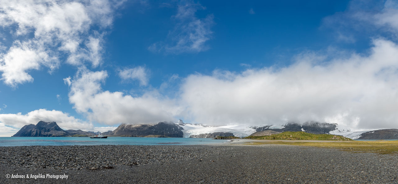 an-Suedgeorgien-2024-02-28__Z6X8879-Pano-3.jpg