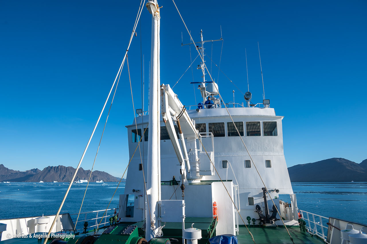 an-Suedgeorgien-2024-02-29__Z6X1062.jpg