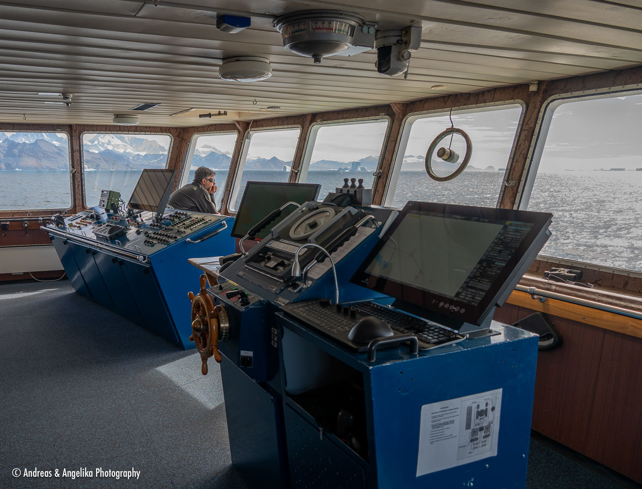 an-Suedgeorgien-2024-03-02__Z6X7933.jpg