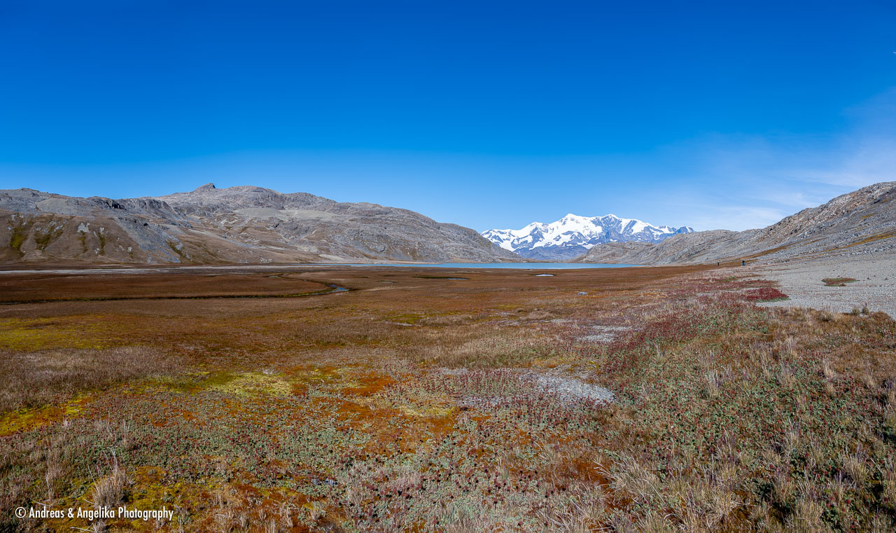 an-Suedgeorgien-2024-03-03__Z6X9735-Pano-Pano.jpg