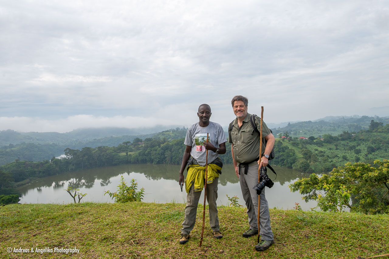 an-Uganda-2024-09-21__Z6X0564.jpg