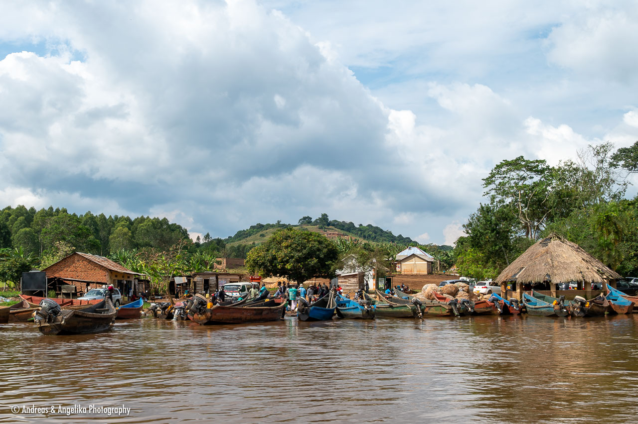 an-Uganda-2024-09-30__Z6X5997.jpg
