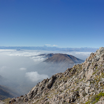 2015-05-23 Cerro El Roble Photosphere