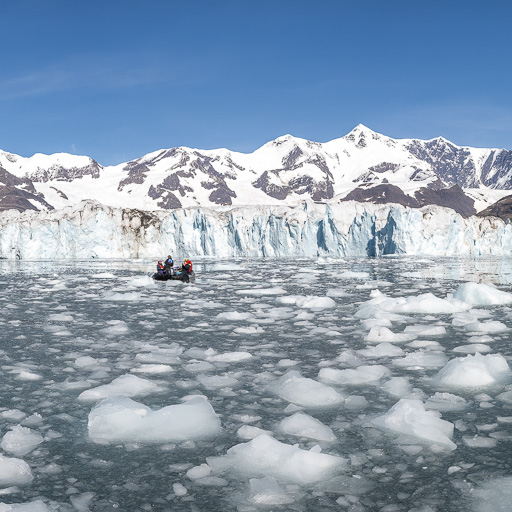 2024-02-29 Nordenskjöld Glacier