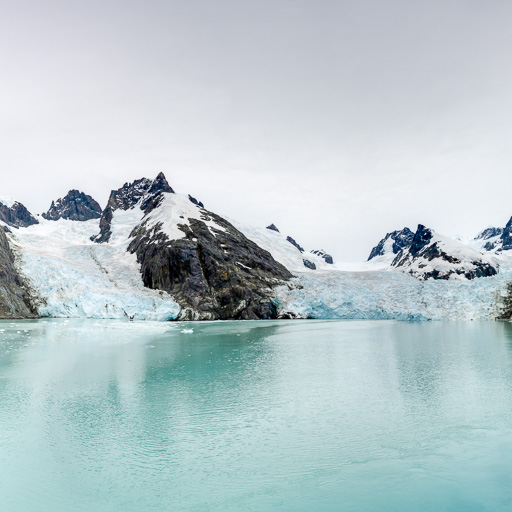 2024-03-01 Drygalski Fjord